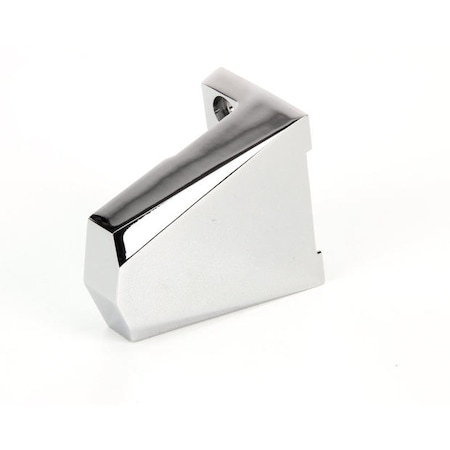 Jade Handle Jtrh / Jsr Bracket 3010400100